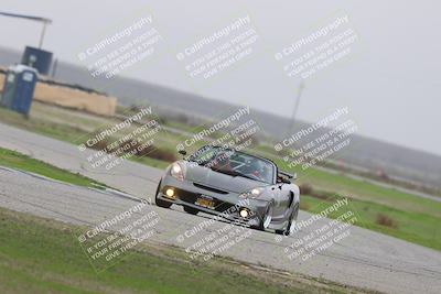 media/Dec-13-2025-OnGrid (Sat) [[98be3c0626]]/Group 2 Yellow/Sweeper S2 NM/